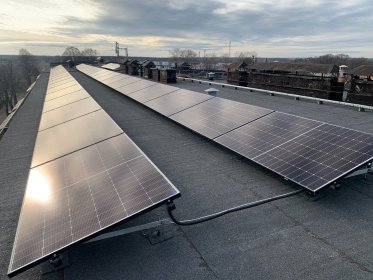 Instalacje Fotowoltaiczne, Elektryczne,Pompy Ciepła