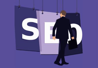 Pakiet SEO Content Marketing