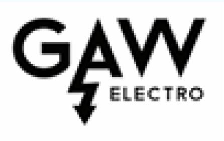 Montaż płyty indukcyjnej