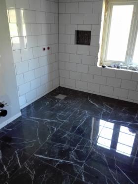 Ułoże glazure przyjmę zlecenia