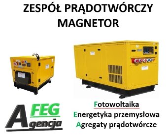 8 razy wydajniej i o 50% taniej niż fotowoltaika. Urządzenia dla firm 8 razy wydajniej i o 50% taniej niż fotowoltaika. Urządzenia dla firm