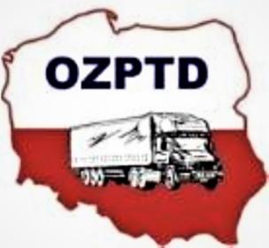 Kurs dla kandydatów na diagnostów samochodowych - możliwość uzyskania dofinansowania