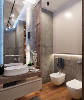 Wykończenia mieszkań i domów