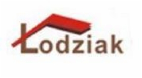 Odśnieżanie dachów