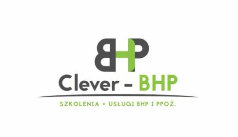 Szkolenia BHP Szczecin i okolice