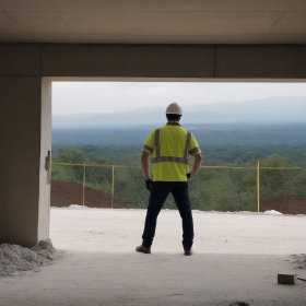 Odbiory domów i mieszkań