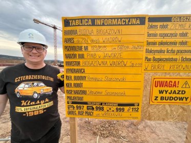 Inspektor nadzoru inwestorskiego