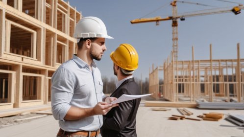 Wykonam opinię techniczne