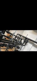 Izolacje techniczne i przemyslowe, armaflex,wełna, pvc,blacha