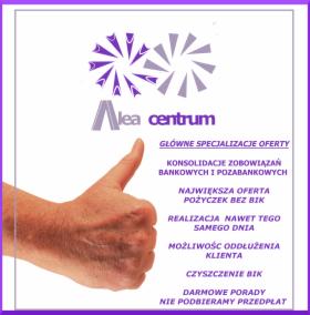 KONSOLIDACJA chwilówek kredytów pożyczki pozabankowe super skuteczność