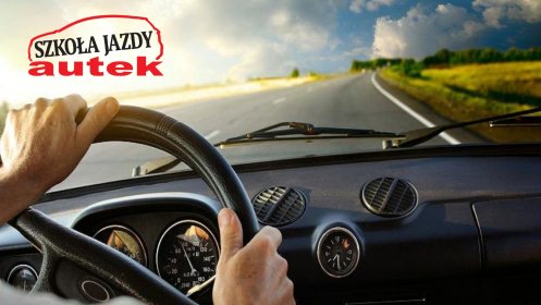 KURS EXPRESOWY Z NOCLEGIEM kat.B