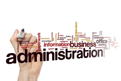 Opieka Informatyczna nad firmą