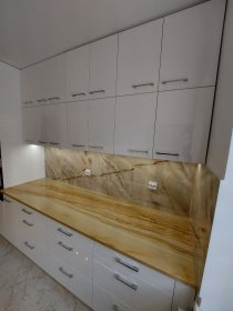 Meble Kuchenne na wymiar