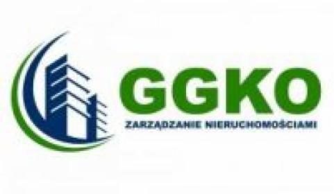 Administrowanie nieruchomościami