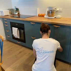 Sprzątanie biur ( cennik w opisie )