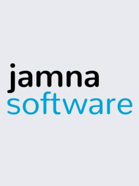 Jamnasoftware.pl - software house, b2c, b2b, ecommerce, erp, subiektgt, idosell shop