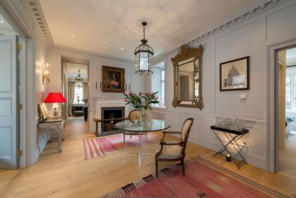 Kompleksowe Usługi Remontowe