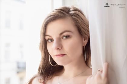 Fotografia Portretowa