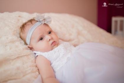 Fotografia Chrztu Św.