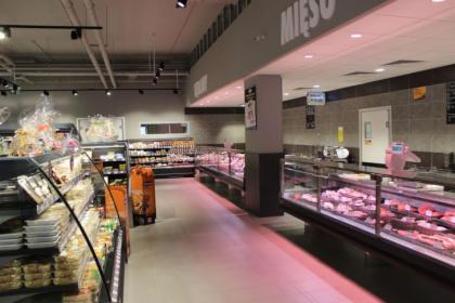 Instalacje Oświetlenia, Projektowanie oświetlenia, Finansowanie modernizacji oświetlenia