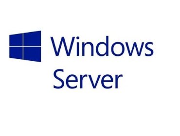 Zarządzanie Windows Server