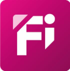 Szukamy dystrybutorów oprogramowania