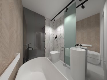 projekty wnetrz, mebli