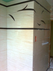 remonty -wykonczenia wnetrz