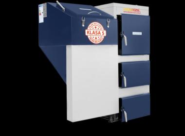 Kocioł Klaster 14 kW