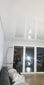 Malowanie szpachlowanie wykonczenia wnetrz