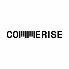 Platforma e-Commerce - dedykowany sklep - CMS COMMERISE