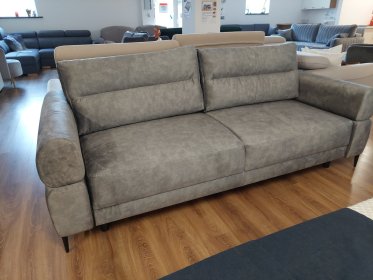 Kanapy, narożniki, wersalki, sofy