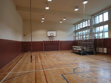 Malowanie lokali firmowych