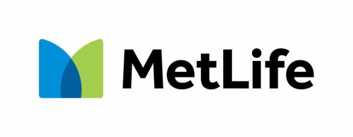 MetLife Multiochrona