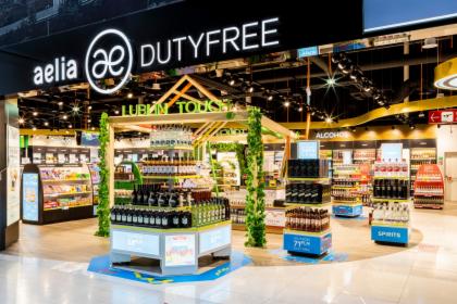 Sesja zdjęciowa reklamowa wnętrz