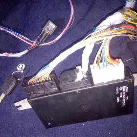 Wszystko da się naprawić