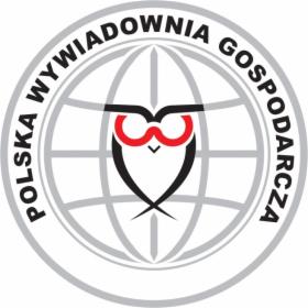 Weryfikacja kontrahentów lub wybranego podmiotu Polska Wywiadownia Gospodarcza