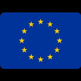 Złóż wniosek o pożyczkę z oprocentowaniem 3%, skontaktuj się z nami już teraz,