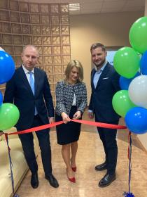 MetLife- Jesteśmy jedną z największych firm ubezpieczeniowych na świecie