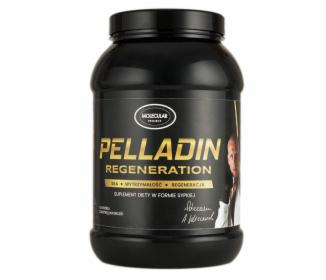 PELLADIN REGENERATION suplementacja powysiłkowa czarna porzeczka 1 kg
