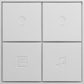 Przykladowa wycena systemu smartplace (bez rabatu)