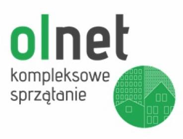 Usługi w zakresie sprzątania