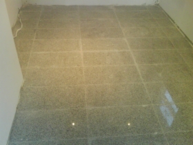 Wykonam wszelkie remonty