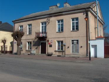 Instalacje elektryczne