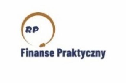 Kredyty Gotówkowe Białogard, Koszalin, kołobrzeg