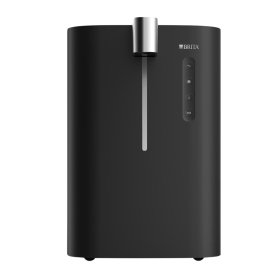 Dystrybutor wody BRITA Top Compact, bez butli, bez magazynowania - oszczędzaj z nami