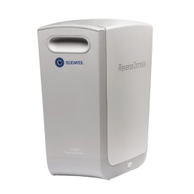 Filtr do wody Bluewater Cleone