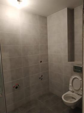 Układanie płytek,glazury, gresu profesjonalnie