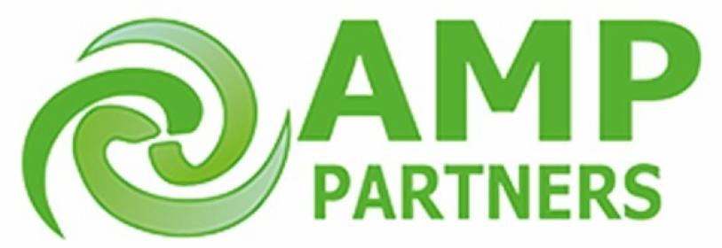 Nadzór budowlany, Wielobranżowy Nadzór Inwestorski