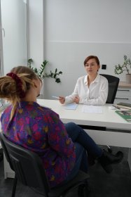 Dietetyk Tychy mgr Adrianna Barczyńska